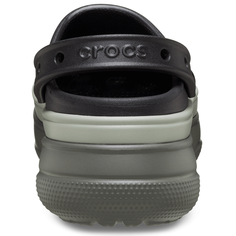 Classic Stacked Clog | Crocs sale