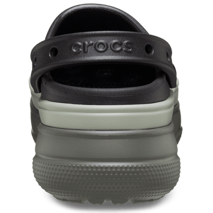Classic Stacked Clog | Crocs sale