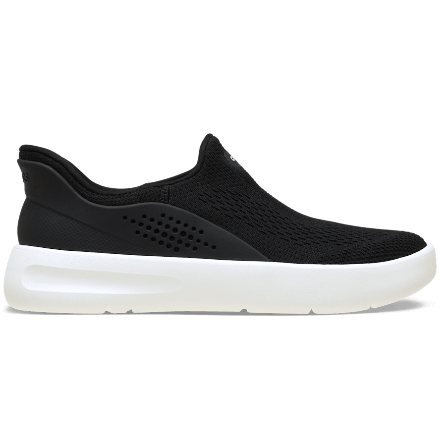 Men's No Hands Slip On | Crocs outlet