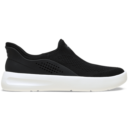 Men's No Hands Slip On | Crocs outlet