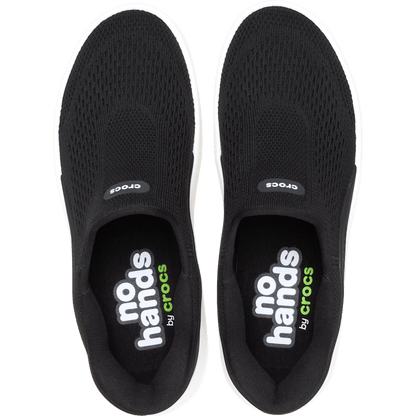 Men's No Hands Slip On | Crocs outlet