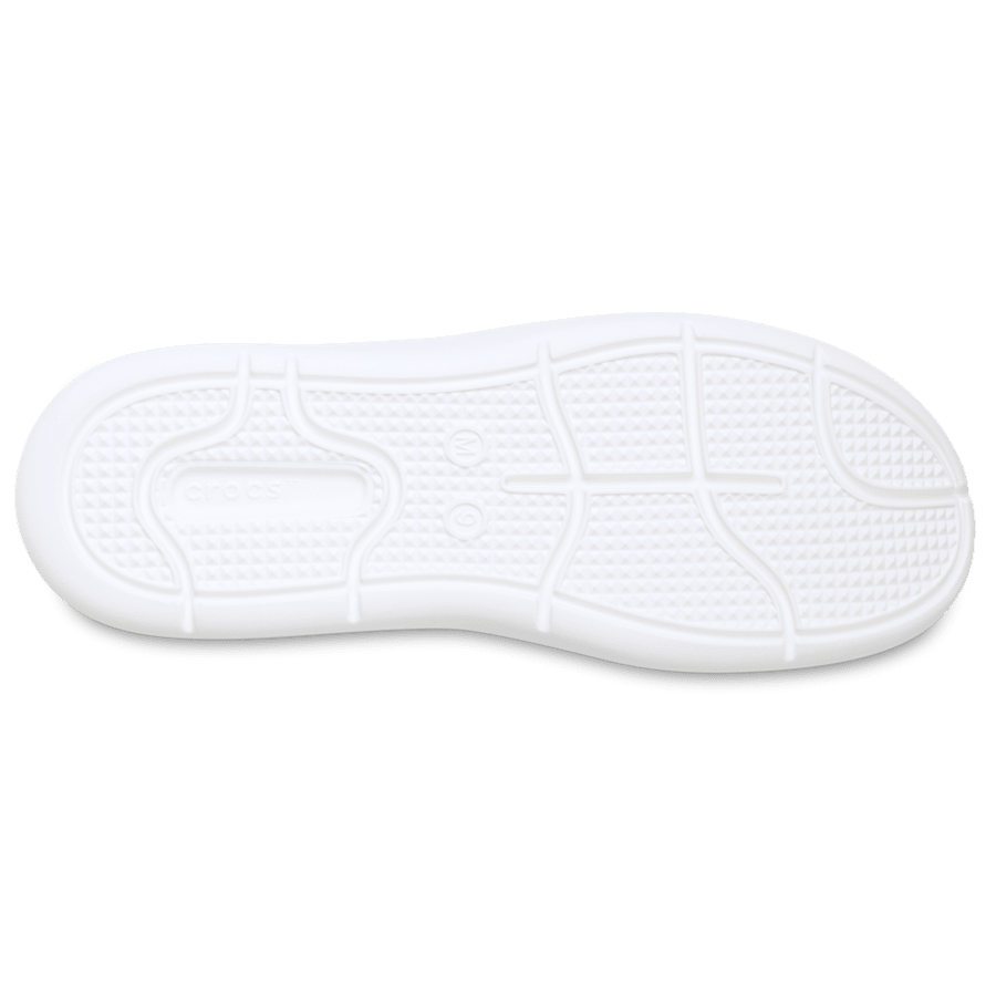 Men's No Hands Slip On | Crocs outlet