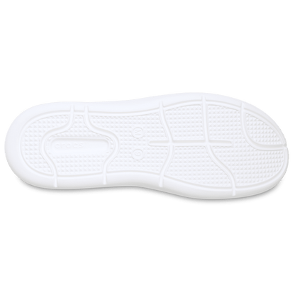 Men's No Hands Slip On | Crocs outlet