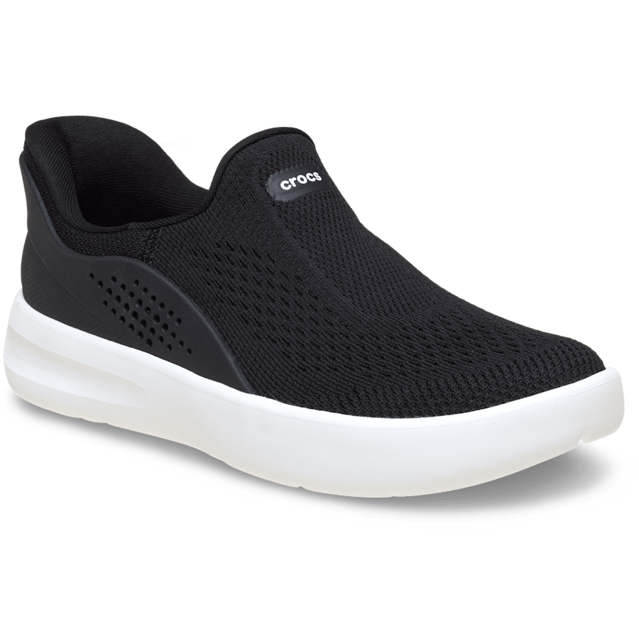 Men's No Hands Slip On | Crocs outlet