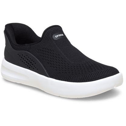 Men's No Hands Slip On | Crocs outlet