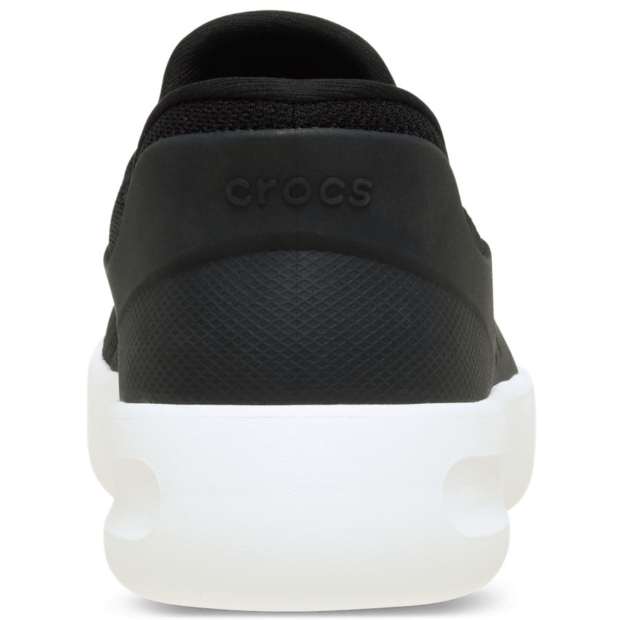 Men's No Hands Slip On | Crocs outlet