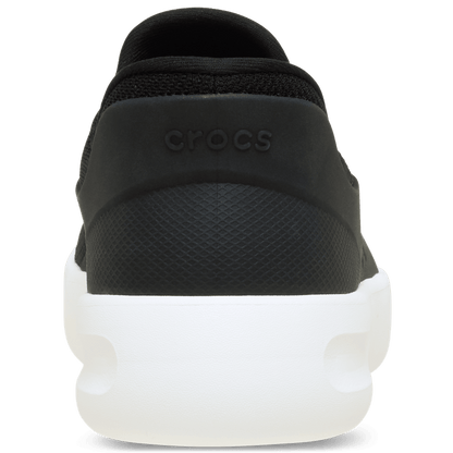 Men's No Hands Slip On | Crocs outlet