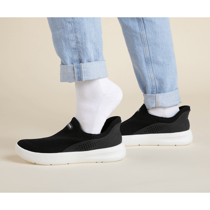 Men's No Hands Slip On | Crocs outlet