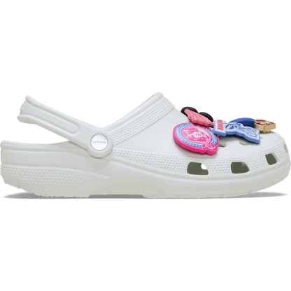Madhappy X  Crocs Classic Clog | Crocs near me