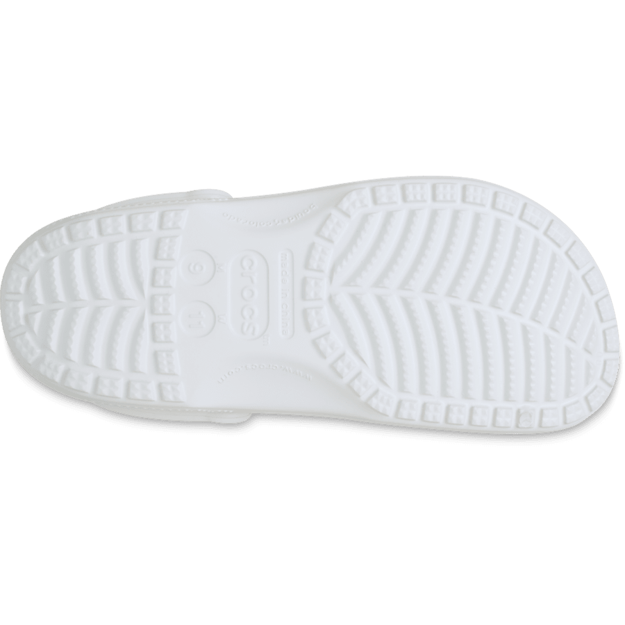 Madhappy X  Crocs Classic Clog | Crocs near me