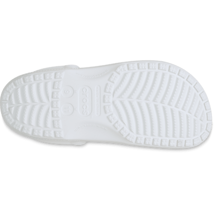 Madhappy X  Crocs Classic Clog | Crocs near me