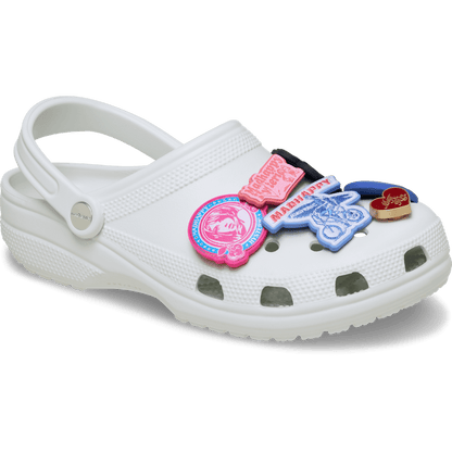 Madhappy X  Crocs Classic Clog | Crocs near me