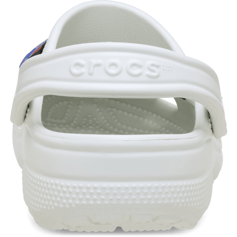 Madhappy X  Crocs Classic Clog | Crocs near me