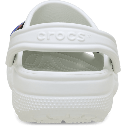 Madhappy X  Crocs Classic Clog | Crocs near me