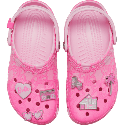 Barbie Classic Clog | Crocs US