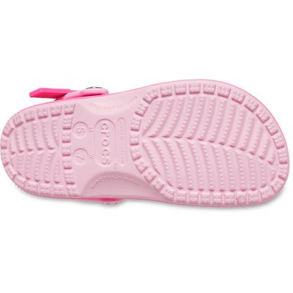 Barbie Classic Clog | Crocs US