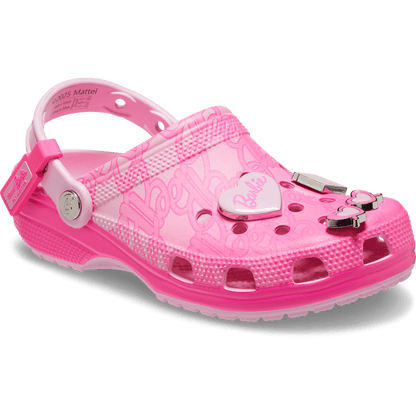 Barbie Classic Clog | Crocs US