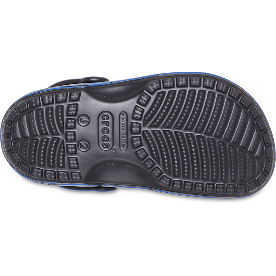 Kids' Spider-Man™ Classic Clog for sale