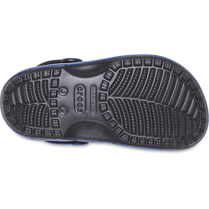 Kids' Spider-Man™ Classic Clog for sale