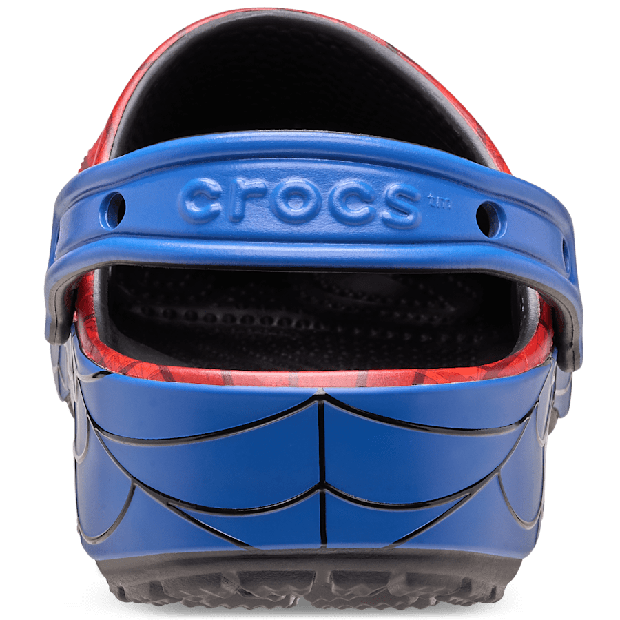 Kids' Spider-Man™ Classic Clog for sale