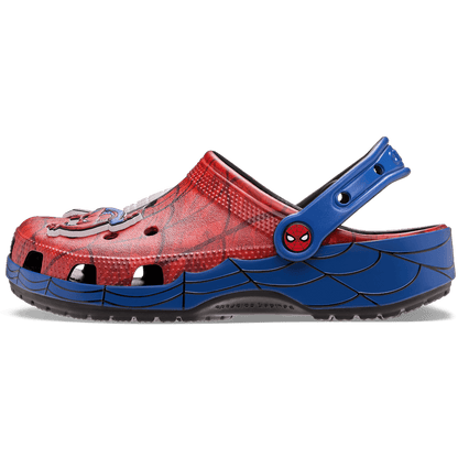 Kids' Spider-Man™ Classic Clog for sale
