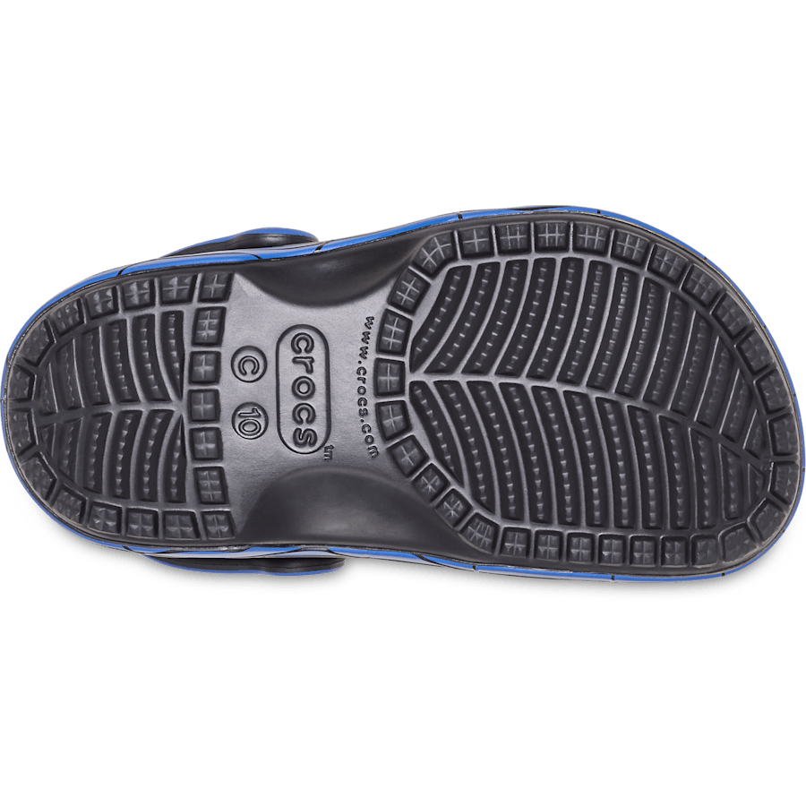 Toddlers' Spider-Man™ Classic Clog | Crocs outlet