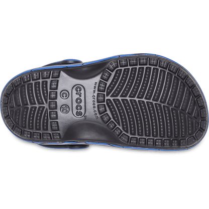 Toddlers' Spider-Man™ Classic Clog | Crocs outlet