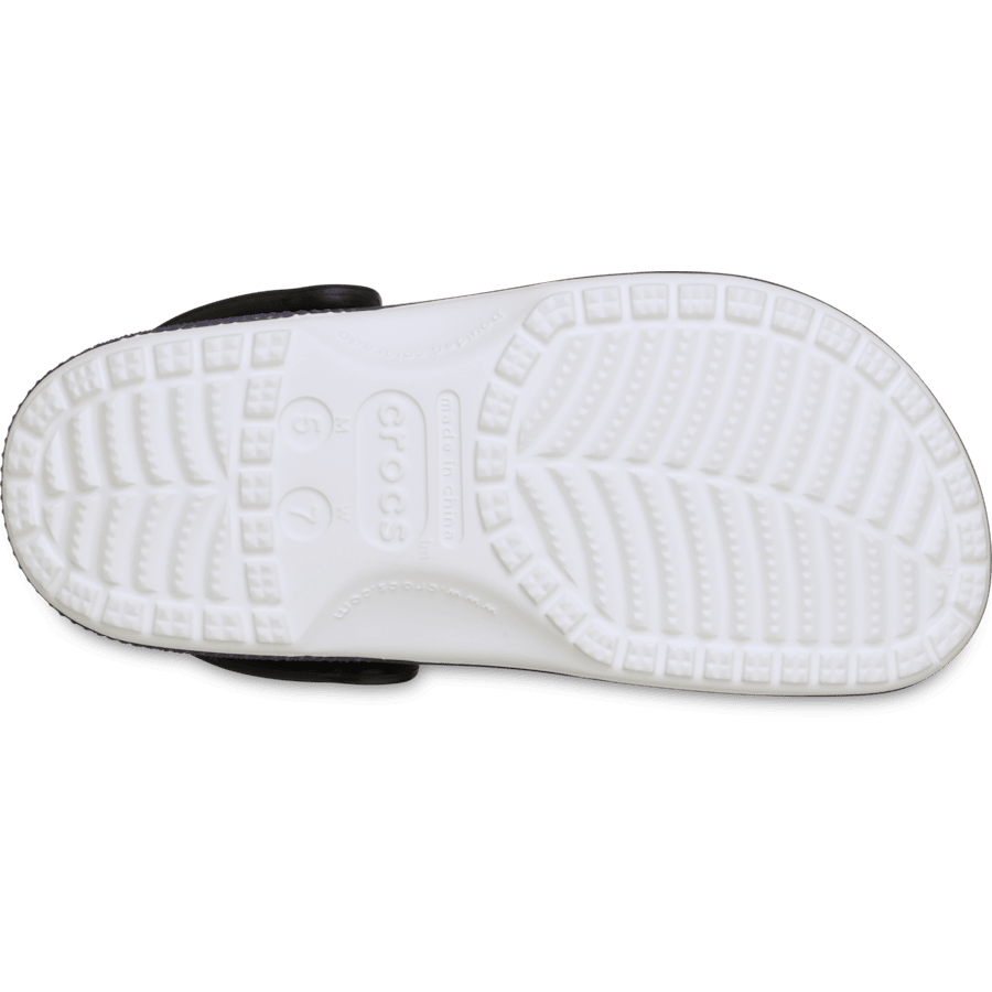 Demon Slayer Shinobu Classic Clog | Crocs discount