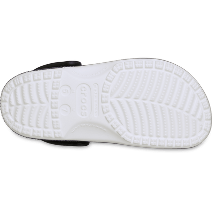 Demon Slayer Shinobu Classic Clog | Crocs discount