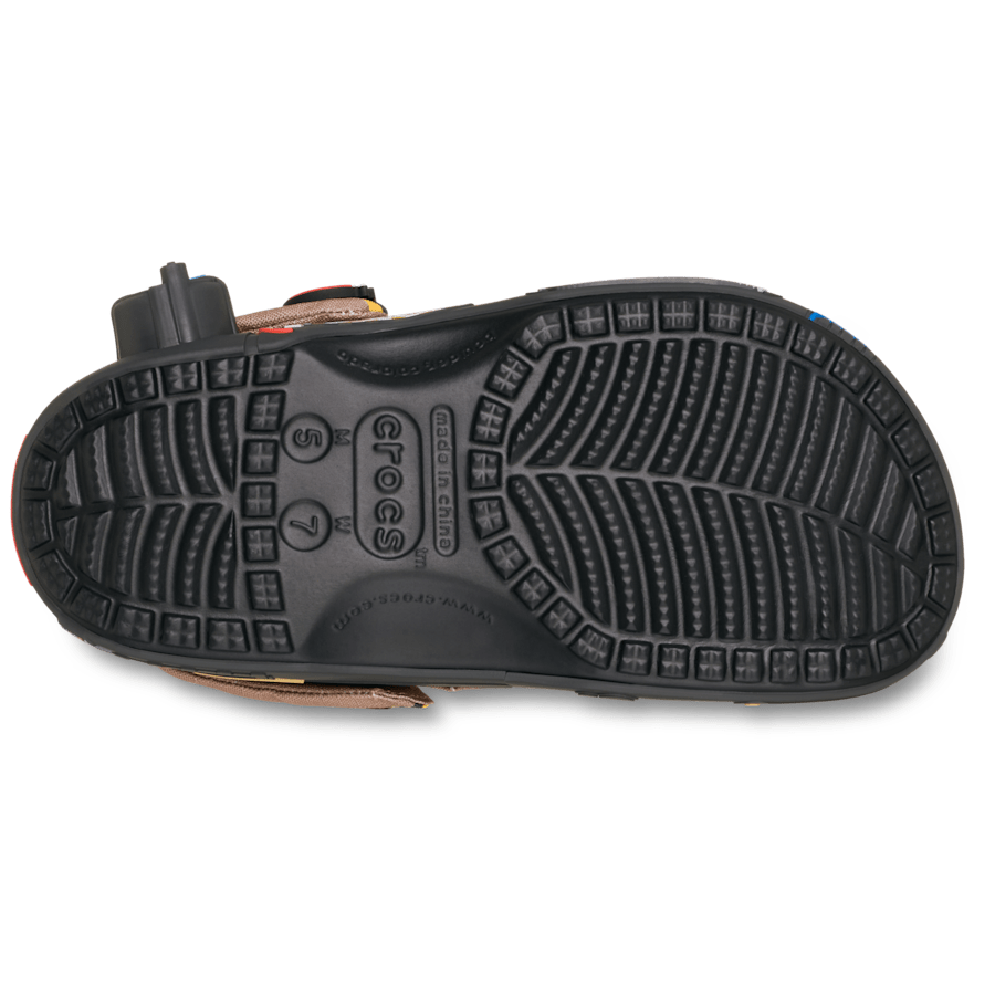 Ghostbusters Classic Clog | Crocs discount