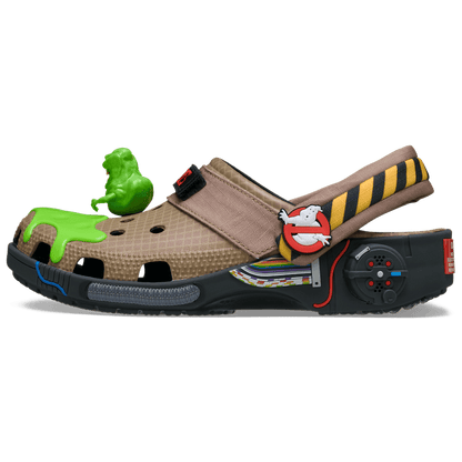 Ghostbusters Classic Clog | Crocs discount