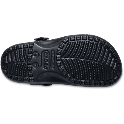 Nightmare Multi Classic Clog | Crocs for sale