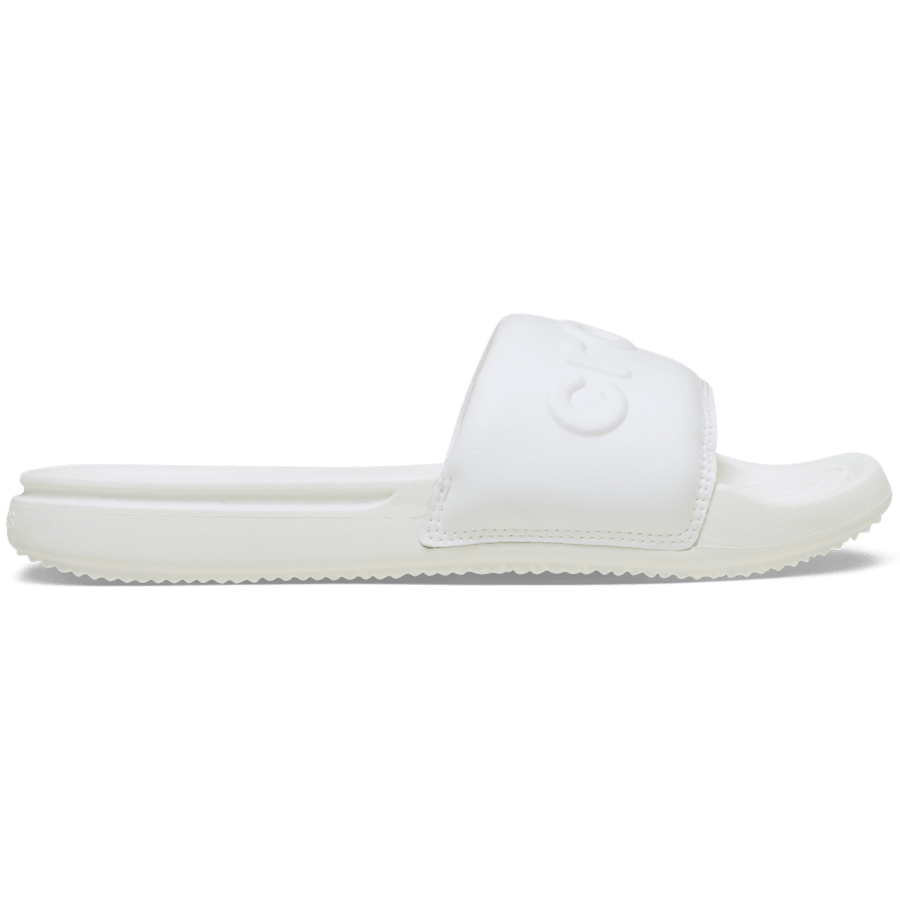 Women's Crocs All Day Slide | Crocs discount