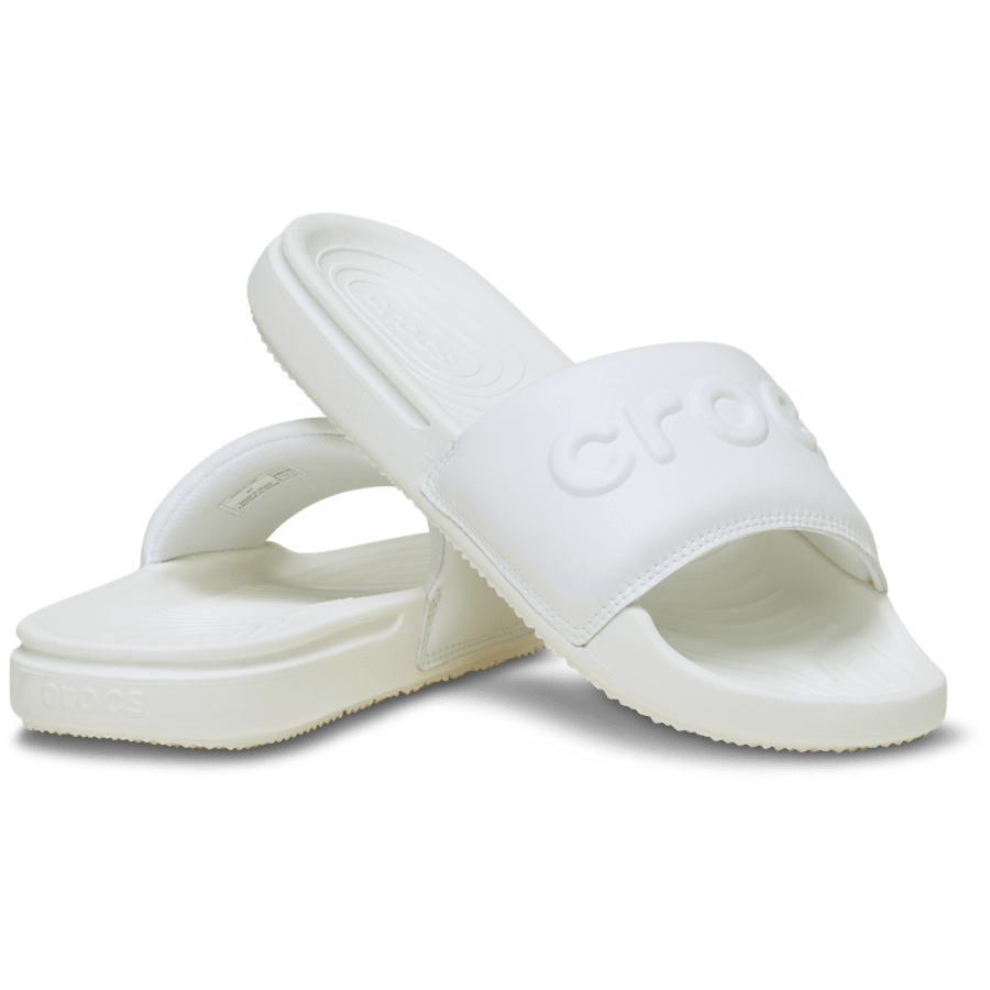 Women's Crocs All Day Slide | Crocs discount