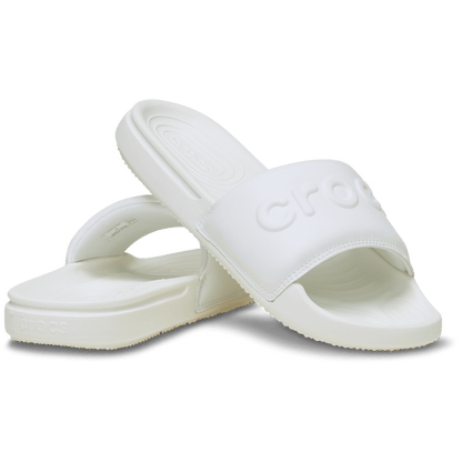 Women's Crocs All Day Slide | Crocs discount