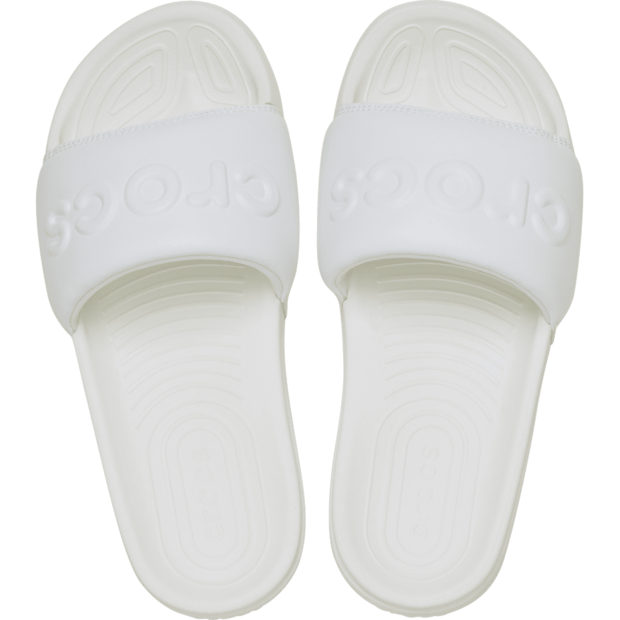 Women's Crocs All Day Slide | Crocs discount