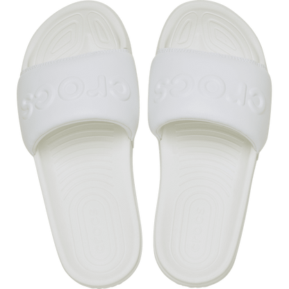 Women's Crocs All Day Slide | Crocs discount