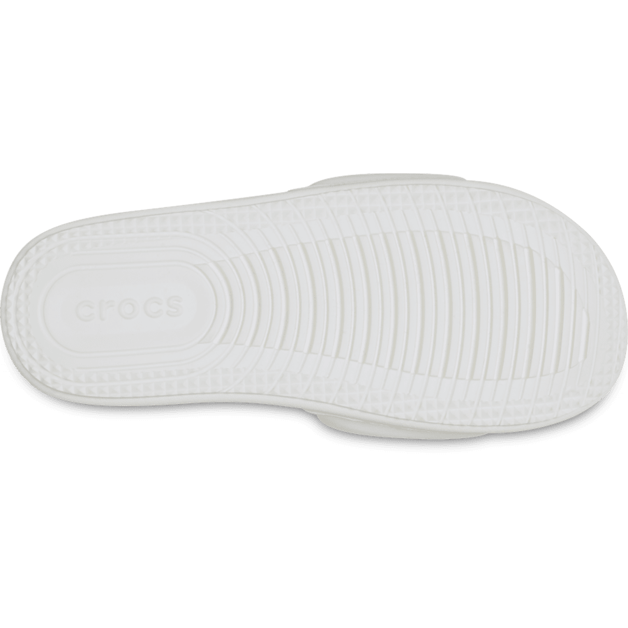 Women's Crocs All Day Slide | Crocs discount