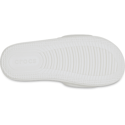 Women's Crocs All Day Slide | Crocs discount