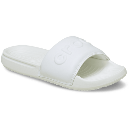 Women's Crocs All Day Slide | Crocs discount