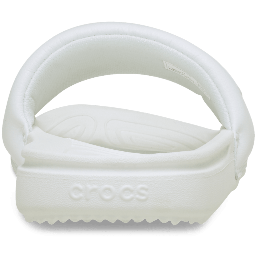 Women's Crocs All Day Slide | Crocs discount