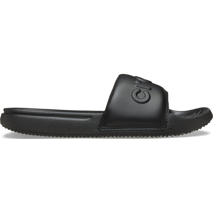 Men's Crocs All Day Slide | Crocs near me