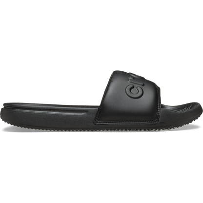 Men's Crocs All Day Slide | Crocs near me