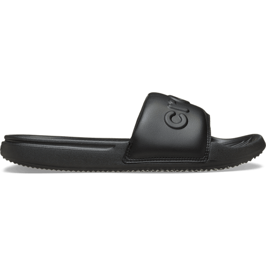 Men's Crocs All Day Slide | Crocs near me