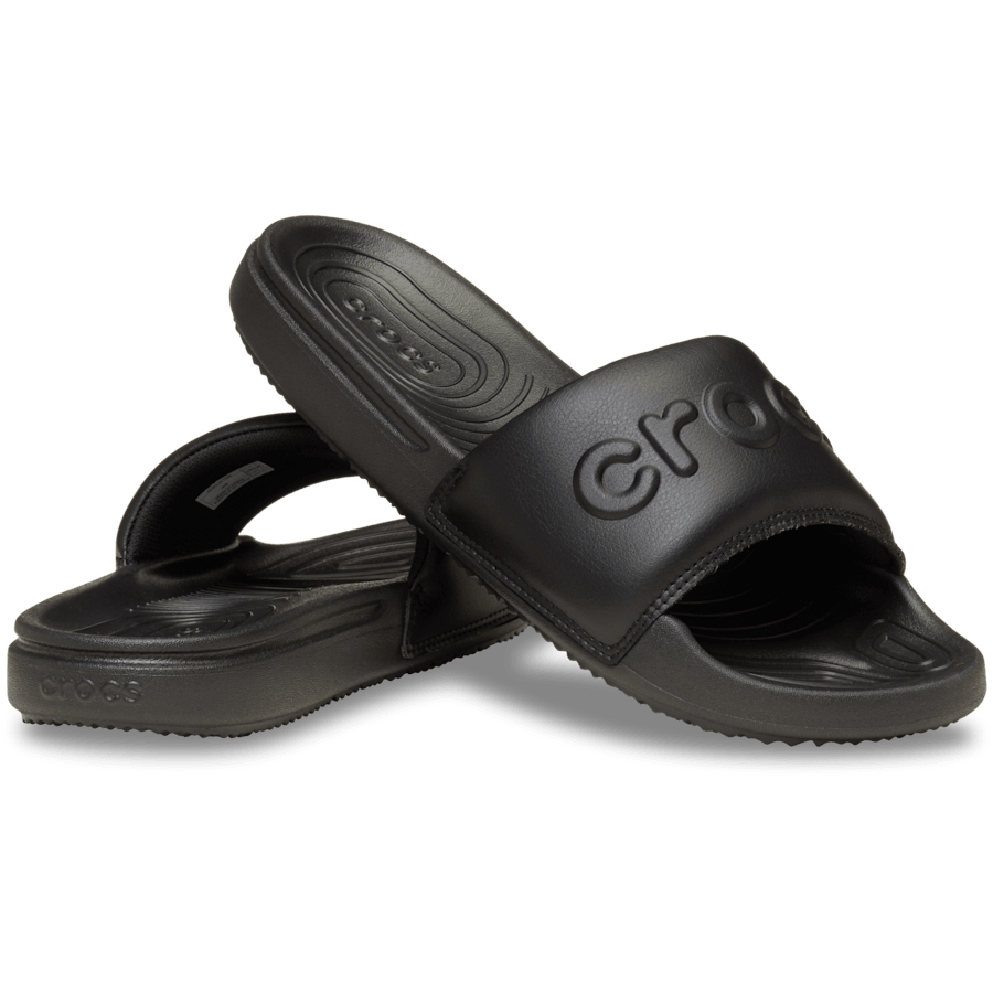 Men's Crocs All Day Slide | Crocs near me
