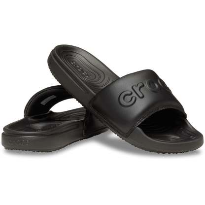 Men's Crocs All Day Slide | Crocs near me