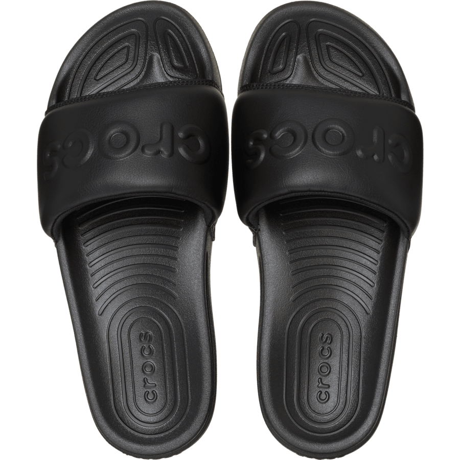 Men's Crocs All Day Slide | Crocs near me