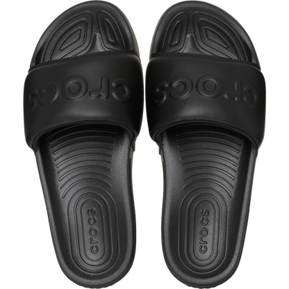 Men's Crocs All Day Slide | Crocs near me