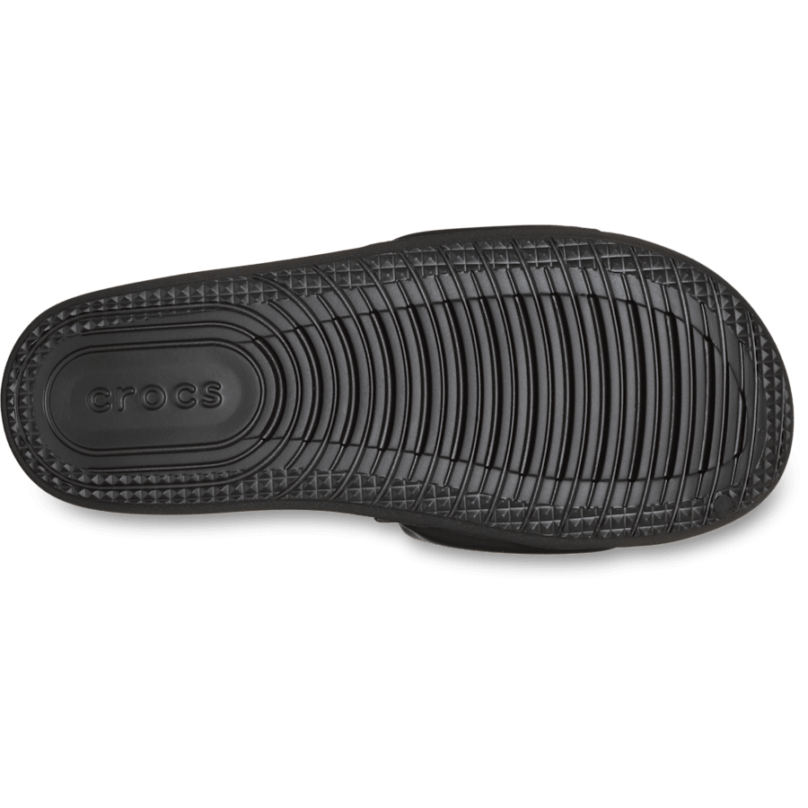 Men's Crocs All Day Slide | Crocs near me