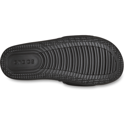 Men's Crocs All Day Slide | Crocs near me
